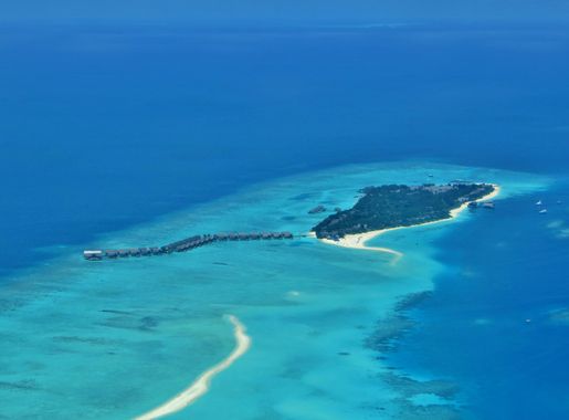 ފައިލު:Landaa Giraavaru vue du ciel.JPG - ވިކިޕީޑިއާ