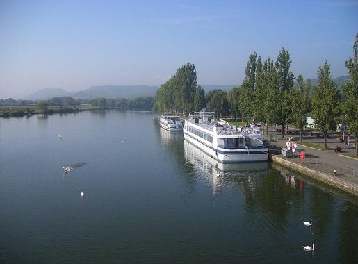 File:L-Remich6.JPG - Wikimedia Commons