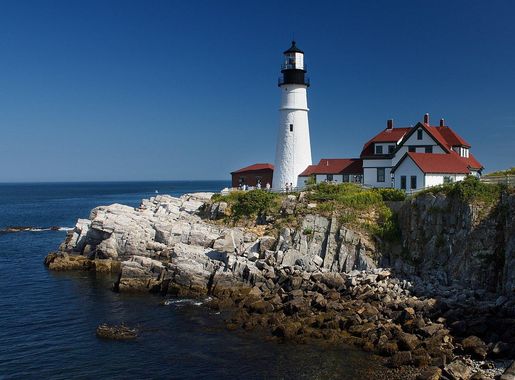File:Portland HeadLight (cropped).jpg - Wikipedia