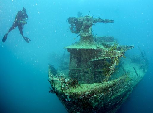 File:Kitsugawa Maru (26816929208).jpg - Wikimedia Commons