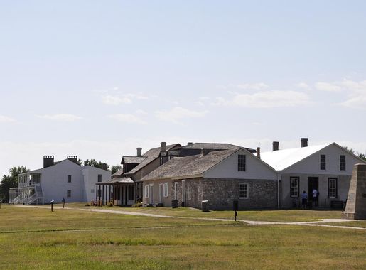 File:Fort Laramie National Historic Site 16-9-2014 14-32-29.JPG - Wikimedia  Commons