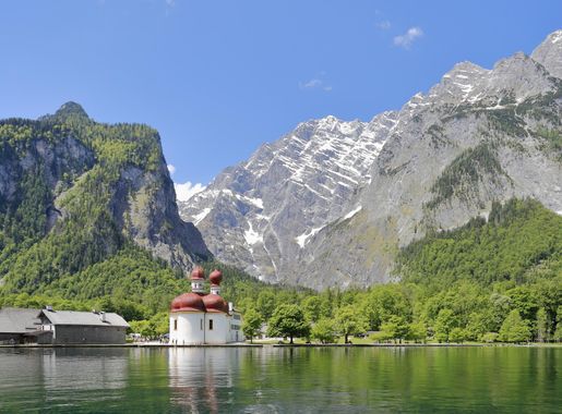 File:Koenigssee - St. Bartholomew's Church 02.jpg - Wikipedia
