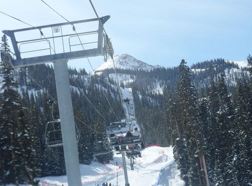 File:Crested Butte Paradise Bowl.jpeg - Wikipedia