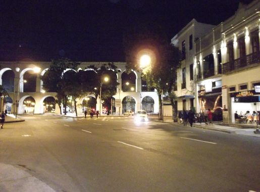 Ficheiro:Arcos da Lapa Rio de Janeiro.JPG – Wikipédia, a enciclopédia livre