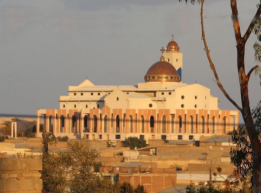 File:Adi Keyh, chiesa di san giorgio.JPG - Wikipedia