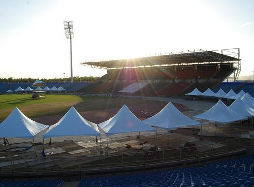 File:Hasely Crawford Stadium, Trinidad.jpg - Wikipedia