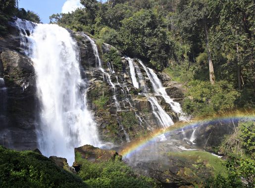 File:Wachirathan Falls.jpg - Wikimedia Commons