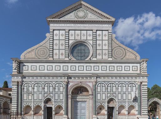 File:Basílica de Santa María Novella, Florencia, Italia, 2022-09-19, DD  47.jpg - Wikimedia Commons