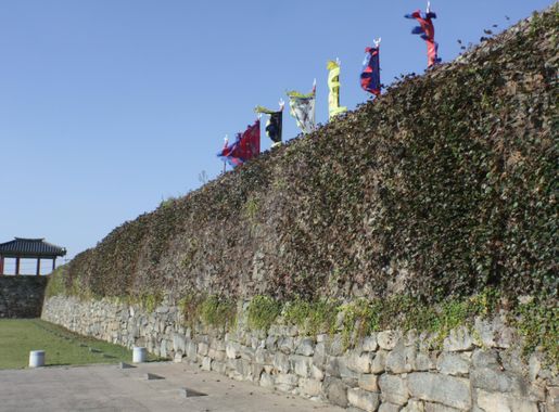 File:Haemieupseong 2.JPG - Wikimedia Commons
