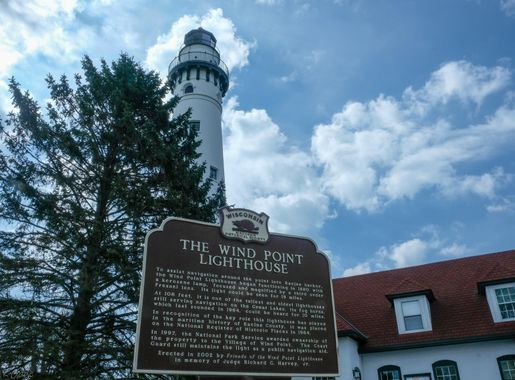 File:DSCF8609-28 (49919212556).jpg - Wikimedia Commons