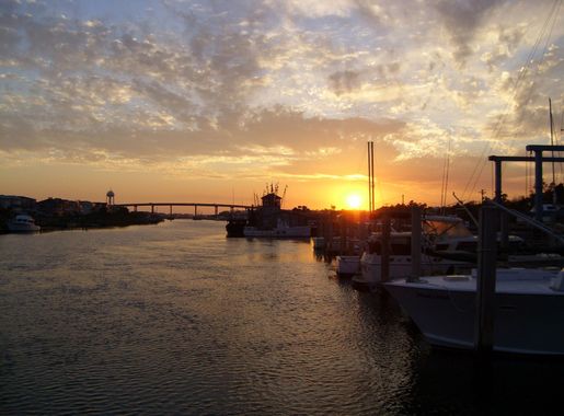 File:Oceansunset.JPG - Wikimedia Commons