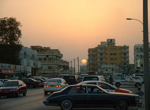 File:Vue de Salalah.JPG - Wikimedia Commons