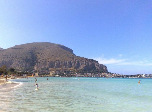 File:Mondello palermo.jpg - Wikimedia Commons