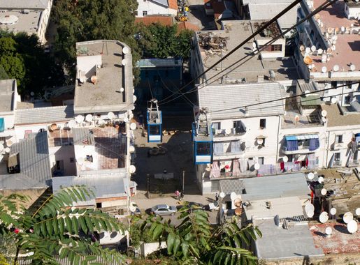 Fichier:Alger Telepherique El-Madania IMG 1083.JPG — Wikipédia