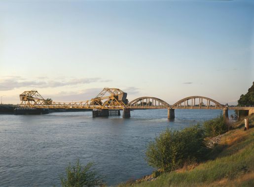 California State Route 160 - Wikipedia