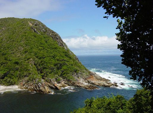 File:Tsitsikamma Park.JPG - Wikipedia