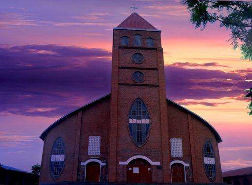 File:Diocese catholique de kibungo.jpg - Wikimedia Commons