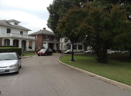 File:Centre hill houses.JPG - Wikimedia Commons