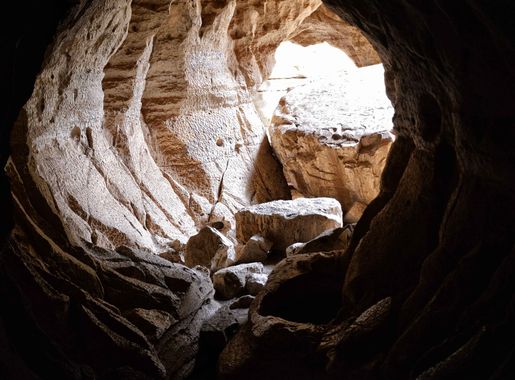 Файл:Sof Omar Cave, Ethiopia (10116690765).jpg — Википедия
