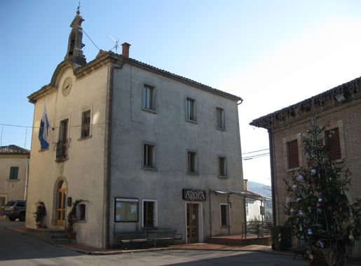 File:Faetano 100112.jpg - Wikimedia Commons