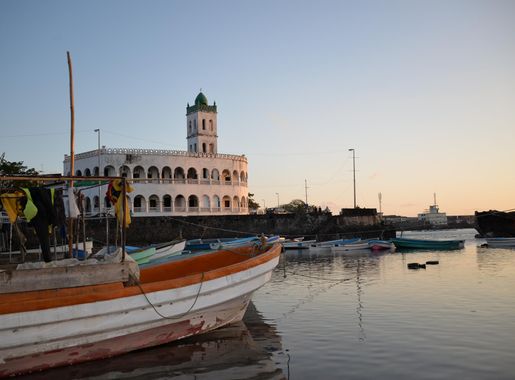 File:Friday Mosk.jpg - Wikipedia