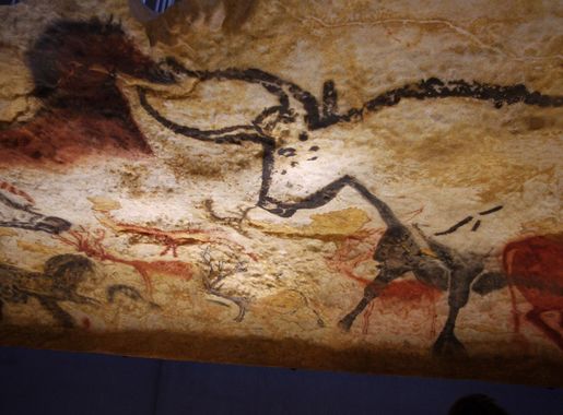 Fichier:Lascaux-IV 26.jpg — Wikipédia