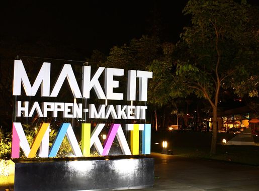File:Ayala Triangle Gardens.JPG - Wikimedia Commons