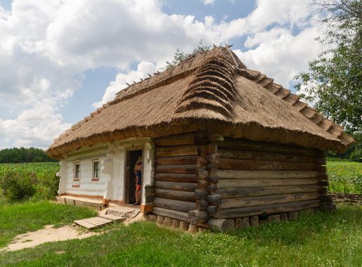 Файл:2018-07-15 Museum of Folk Architecture and Ethnography in Pyrohiv, Kyiv,  Ukraine 1.jpg — Вікіпедія