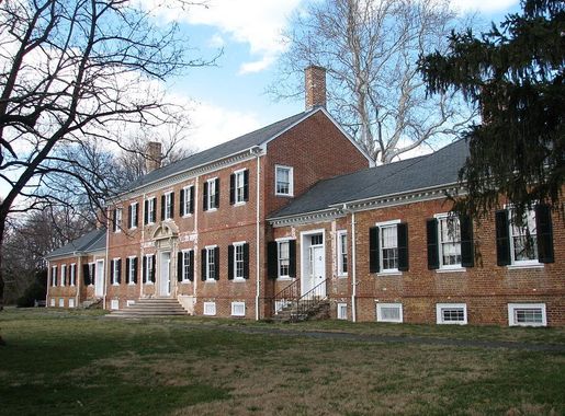 File:US VA Falmouth Chatham Manor.jpg - Wikimedia Commons