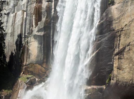 File:Vernal Fall, Yosemite NP, CA, US - Diliff.jpg - Wikimedia Commons