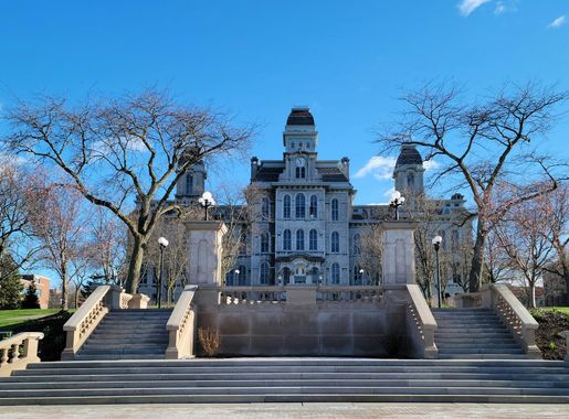 File:Hall of Languages (April 2022).jpg - Wikimedia Commons
