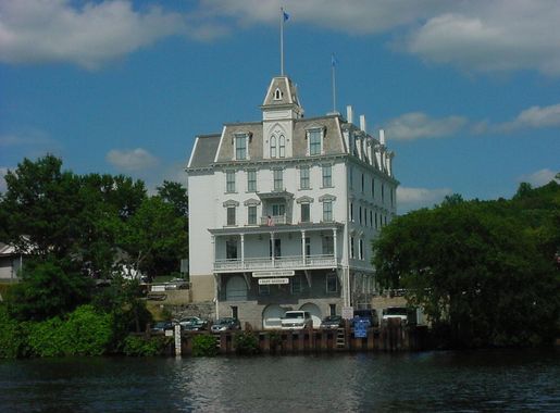 File:GoodspeedOperaHouse.jpg - Wikimedia Commons