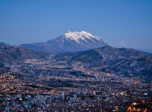 File:La Paz Skyline.jpg - Wikipedia