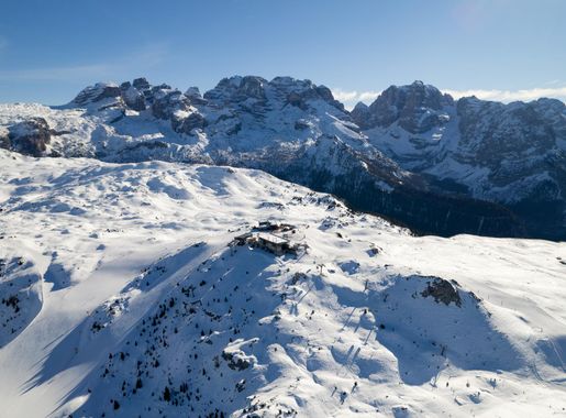 File:Skiarea campiglio.jpg - Wikipedia