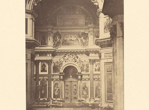 Free Vectors, PNGs, Mockups & Backgrounds | rawpixel