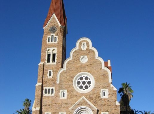 File:Kirche Windhuk.JPG - Wikimedia Commons