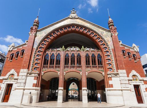 File:Mercado de Colón, Valencia, España, 2014-06-30, DD 165.JPG - Wikimedia  Commons