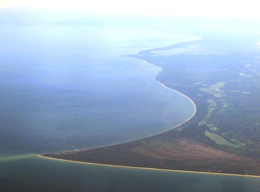 Attēls:Cape Kolka aerial photograph.jpg — Vikipēdija
