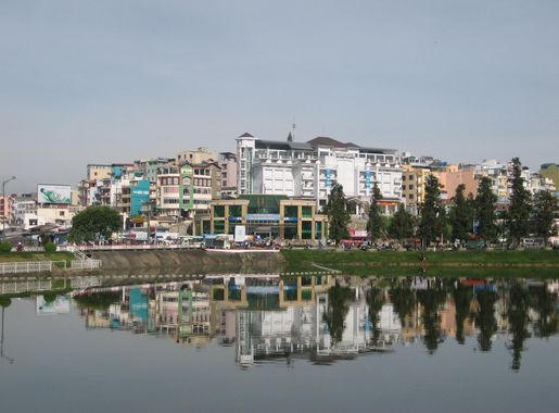 Tập tin:Dalat.jpg – Wikipedia tiếng Việt