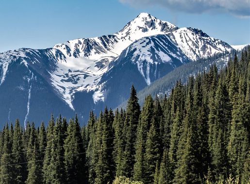 File:Bear Mountain, San Juan County, Colorado.jpg - Wikimedia Commons