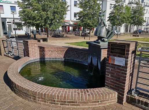 File:Kleve 6.jpg - Wikimedia Commons