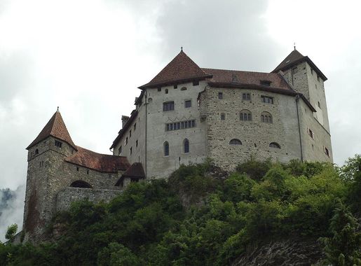 File:2008-05-19 Balzers Liechtenstein 5472.jpg - Wikipedia