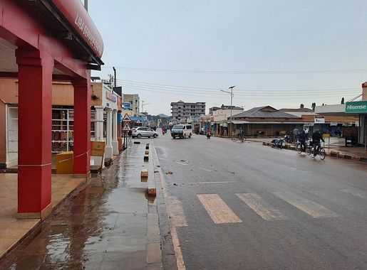 File:A morning in Lira City Lira District.jpg - Wikimedia Commons