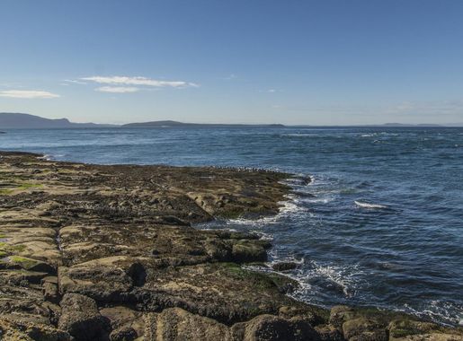 File:San Juan Islands National Monument (15986132381).jpg - Wikimedia  Commons