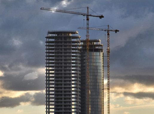File:Riga Constructions (82409277).jpeg - Wikipedia