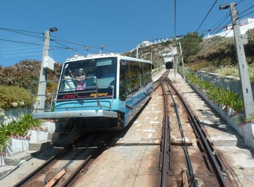 File:Elevador da Nazaré cruzamento.jpg - Wikipedia