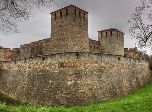 File:Baba Vida Klearchos 1.jpg - Wikipedia