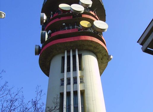 Fájl:Pécsi tévétorony.jpg – Wikipédia