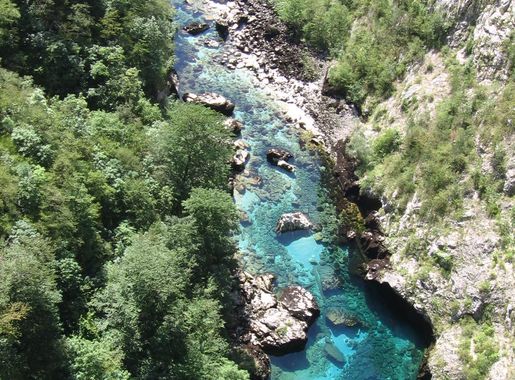 File:Piva.river.JPG - Wikipedia