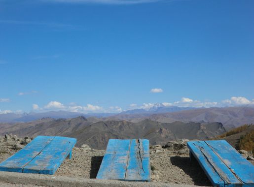 File:Prostration Boards Facing Otgontenger Mountain - Zavkhan Aimag,  Mongolia.JPG - Wikipedia